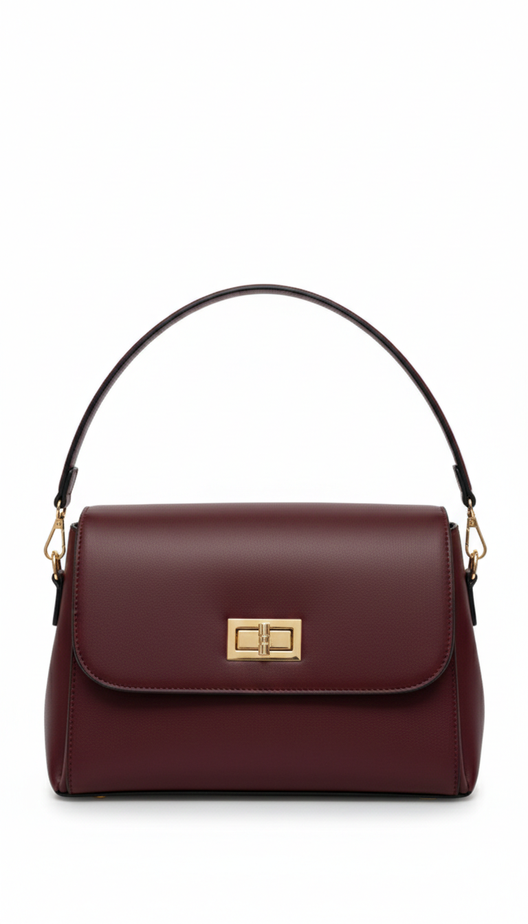 Sac David Jones ( Bordeau )