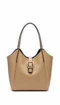 Sac David Jones ( Caramel )