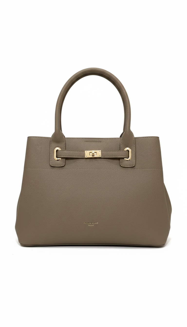 Sac DAVID JONES original 🇨🇵