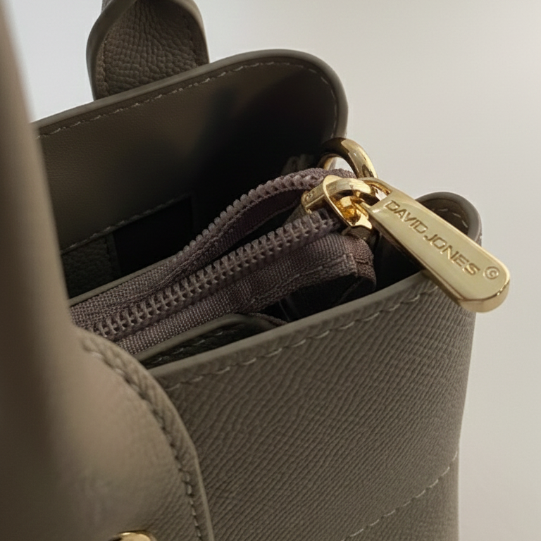 Sac DAVID JONES original 🇨🇵