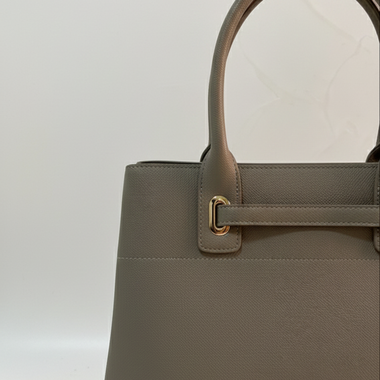 Sac DAVID JONES original 🇨🇵